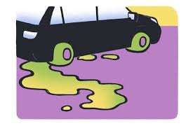 temp_image_1774354059.676467 Decoding Today's Connection Hints: Navigating Modern Relationships