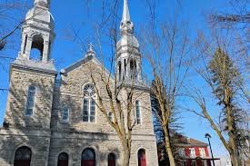 temp_image_1774354392.789466 Le Devoir: Massueville et Saint-Aimé, une fusion refusée