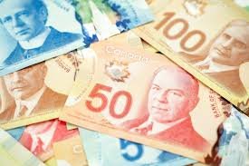 temp_image_1774355390.514166 OAS Payment Dates 2026