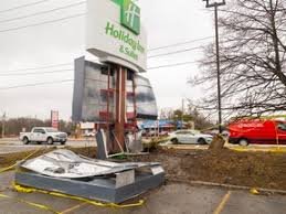 temp_image_1774356051.376662 CTV News London: Your Source for Local News, Weather & Community Updates