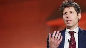 temp_image_1774356702.177462 CNBC: Your Guide to Business News, Market Data & Financial Insights