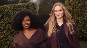 temp_image_1774359156.923978 Bridgerton Season 5: Everything We Know So Far - Release Date, Cast, and Plot