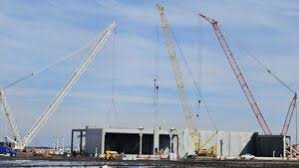 temp_image_1774359480.572134 Fargo, North Dakota: A Thriving City Beyond the Blizzard