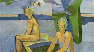 temp_image_1774359815.621384 Andrew McCarthy: The Crisis of Male Friendship