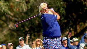 temp_image_1774360141.190017 John Daly Falls Down Hill: Hilarious Mishap & Golf Legend's Enduring Appeal
