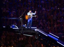 temp_image_1774360473.420877 Carrie Underwood: A Country Superstar's Journey to Icon Status