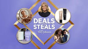 temp_image_1774360798.16592 GMA Deals and Steals Today: Spring Savings You Can't Miss!