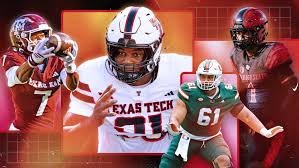 temp_image_1774361125.818108 NFL Draft: A Comprehensive Guide to the 2024 Prospects, Predictions, and Team Needs