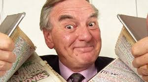 temp_image_1774361455.035038 The Power of Laughter: Why Jokes Are Good for Your Health and Well-being