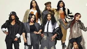 temp_image_1774361781.267864 TLC Tour 2026: Dates, Tickets & Everything You Need to Know About the 'It's Iconic' Tour