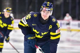 temp_image_1774362478.973634 Anton Frondell: Unraveling the Mystery Behind Cloudflare Blocks & Online Security