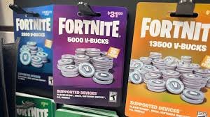 temp_image_1774367530.835433 Epic Games Layoffs: A Deep Dive into the Restructuring and Future of the Gaming Giant