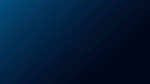 temp_image_1774369203.638857 Epic Games: Beyond Fortnite - A Gaming Powerhouse & Its Ecosystem