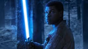 temp_image_1774369851.065468 John Boyega's Potential Star Wars Return: Discussions with Dave Filoni Spark Fan Excitement
