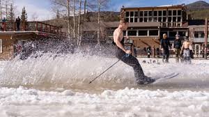 temp_image_1774370172.009669 Heat Dome: Understanding the Extreme Weather Phenomenon