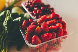 temp_image_1774378215.797452 Dirty Dozen Produce