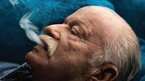 temp_image_1774379540.217323 Gino Paoli