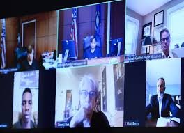 temp_image_1774383312.643092 Matt Bevin: Jail Sentence Looms Over Former Kentucky Governor in Divorce Case