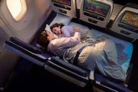 temp_image_1774383634.432763 United Relax Row: Revolutionizing Economy Class Travel