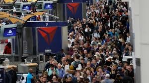 temp_image_1774383961.120888 Delta Airlines, Congress and TSA Chaos: A Deep Dive