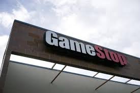 temp_image_1774385352.035506 GME Stock: A Saga Contínua e o Que Esperar do Futuro da GameStop
