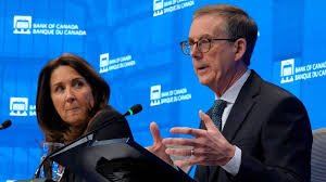 temp_image_1774385672.990541 Federal Minimum Wage