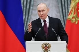 temp_image_1774385995.559697 Russian Oil Tanker Headed to Cuba: Implications for US and Global Markets