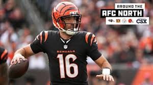 temp_image_1774389089.615652 Joe Flacco: Will the Veteran Quarterback Return to the Bengals?