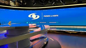 temp_image_1774389744.040543 Ricardo Orrego: The Growing Wave of Sexual Harassment Allegations in Colombian Journalism