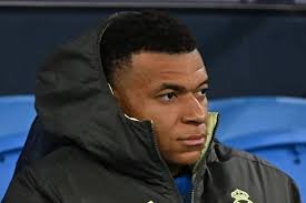 temp_image_1774390065.552063 Mbappe Injury Saga: Misdiagnosis, Continued Play & Recovery