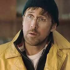 temp_image_1774390390.724605 Project Hail Mary (Film)