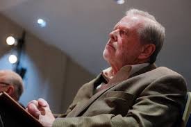 temp_image_1774390714.468519 Phil Berger: A Deep Dive into the North Carolina Senate Leader's Influence and Policies