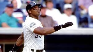 temp_image_1774391038.221928 Frank Thomas: The Big Hurt's Legacy and Impact on Baseball