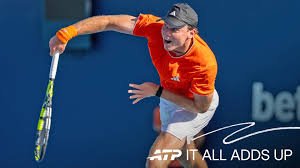 temp_image_1774391686.189924 Alex Michelsen: Rising Star on the ATP Tour
