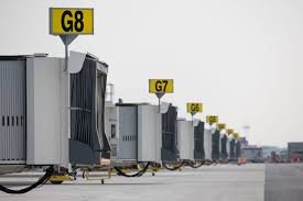 temp_image_1774392084.196682 Aéroport Métropolitain Montréal : Tout savoir sur le nouveau terminal et ses perspectives