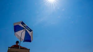 temp_image_1774393395.91122 El Niño Canada: Impacts, Forecast & Preparedness for 2026