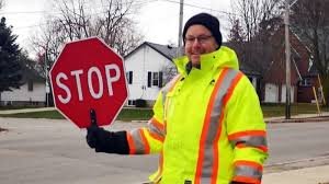 temp_image_1774394697.30899 Peter Clark Ottawa: A Deep Dive into the Life and Career of the Ottawa City Councillor