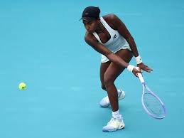 temp_image_1774396832.641289 Coco Gauff: The Rising Tennis Star Taking the World by Storm