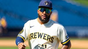 temp_image_1774398128.5044 Yahoo Fantasy Baseball: Domine seu Draft e Conquiste a Liga em 2024