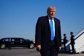 temp_image_1774399101.78748 Florida Special Elections: A Deep Dive into Key Races and What They Mean