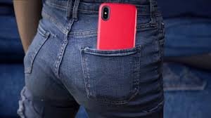 temp_image_1774401049.506568 Radio-Canada La Facture: Uncovering Consumer Issues and Hidden Dangers