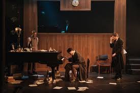 temp_image_1774402349.346268 Glenn Gould: A Birth of a Prodigy – A New Play Explores the Life of the Canadian Piano Icon