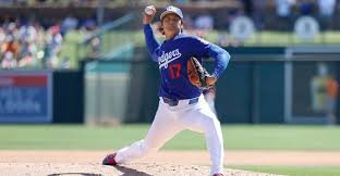 temp_image_1774405844.04849 Angels vs Dodgers: A California Classic – Preview, Odds & How to Watch