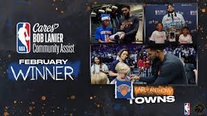 temp_image_1774406171.459306 Karl-Anthony Towns: A Rising Star's Journey, Stats, and Impact