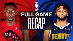 temp_image_1774407143.253692 Jeremiah Fears: The Rising Basketball Star and His Inspiring Journey