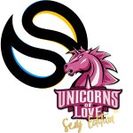 temp_image_1774407463.350359 Quentin Halys: Rising Tennis Star - Profile, Career & Latest News