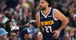 temp_image_1774407868.763566 Nuggets vs Suns: Playoff Implications and NBA Standings Update