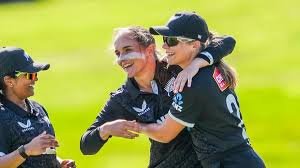 temp_image_1774408512.234647 New Zealand Women vs South Africa Women: Series Finale Preview
