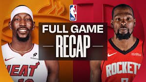 temp_image_1774409813.166815 James Harden: The Beard's Journey, Stats, and Future in the NBA