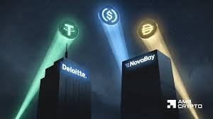 temp_image_1774413006.683855 Deloitte and the Rise of Stablecoins: A New Era for Canadian Finance